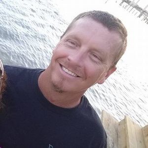 Meet your Posher, Jessie